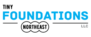 Tiny Foundations Northeast, LLC